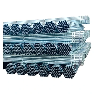 Gi Pipe 2,5 hüvelykes
