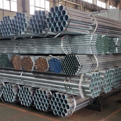 1 2 gi pipe 3 4 inch méretek